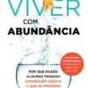 Viver com Abundância
