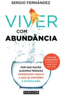 Viver com Abundância