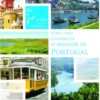 Viver e Sentir Portugal (DVD)