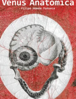 Vénus Anatómica