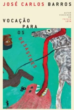 Vocação para os Desastres