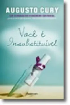 Você é Insubstituível