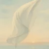 Voiles