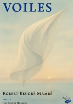 Voiles