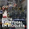 Volta a Portugal em Bicicleta