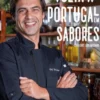 Volta a Portugal em Sabores