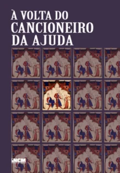 À Volta do Cancioneiro da Ajuda
