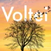 Voltei