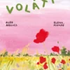 Volátil