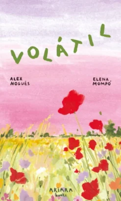 Volátil