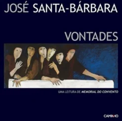 Vontades