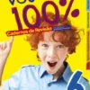 Vou tirar 100% - 6.º Ano Cadernos de Revisão