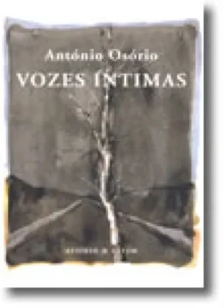 Vozes Íntimas