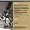 Vértice 206