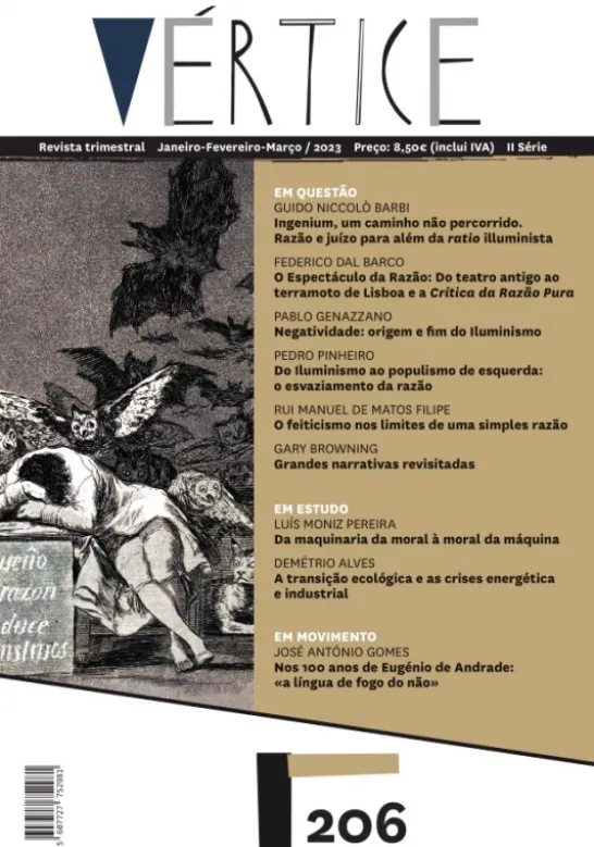 Vértice 206