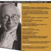 Vértice 208