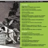 Vértice 207