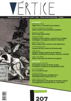 Vértice 207