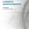 Vulnerabilidade e Direito Administrativo
