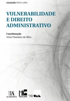 Vulnerabilidade e Direito Administrativo
