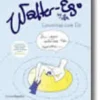 Walter Ego