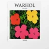 Warhol