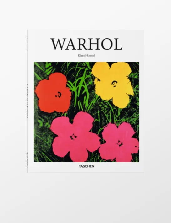 Warhol