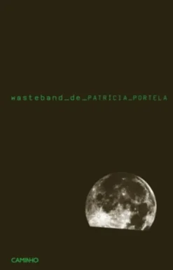 Wasteband