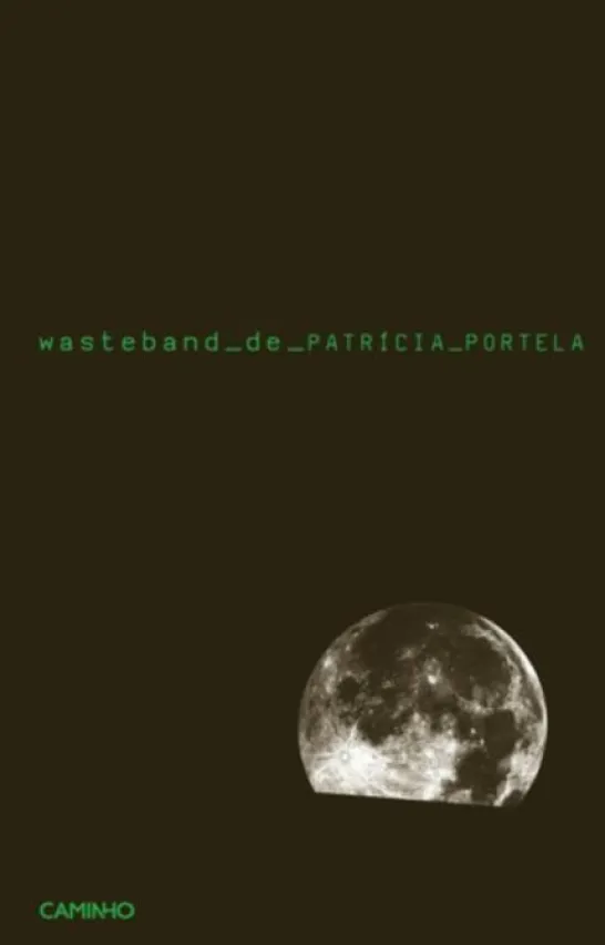 Wasteband