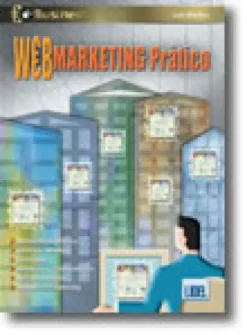 Webmarketing Prático