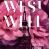 Westewell - O Abismo Entre Nós
