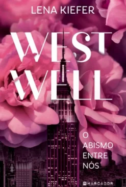 Westewell - O Abismo Entre Nós
