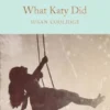 What Katy Did