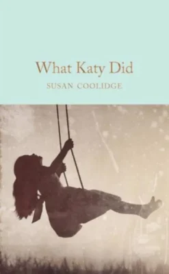 What Katy Did