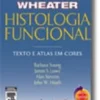 Wheater Histologia Funcional