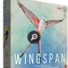Wingspan (PT)