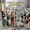 Wirtschaftswunder - Deutschland Nach Dem Krieg 1952-1967 Germany After the War
