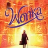 Wonka