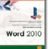 Word 2010 : Domine a 110%