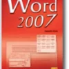 Word 2007 - Guia de Consulta Rápida