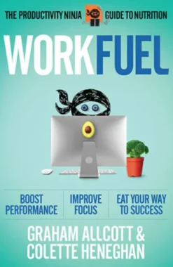 Work Fuel