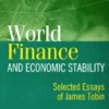 World Finance and Economic Stability