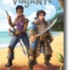 World of Warcraft - Viajante