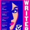 Writers & Lovers
