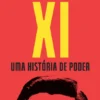 XI - Uma História de Poder