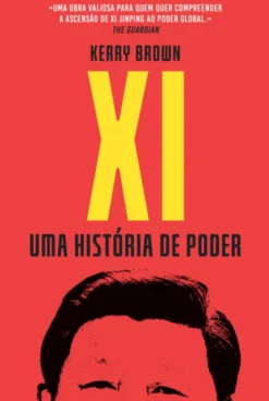 XI - Uma História de Poder
