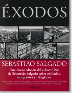 Êxodos