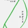 XPR4xTX