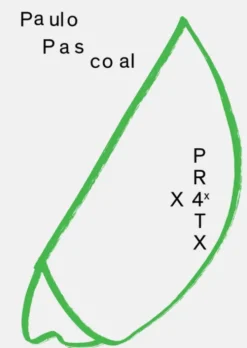 XPR4xTX