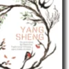 Yang Sheng